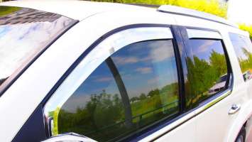 9bbcfba6ba680f4a38842d4c6ebde136