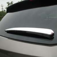 9cdf2496834316e93e5646c2f9959a47-5bb88b81df04e