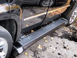 9ce9d83693857008987640d90e264b7a