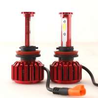 9e255b69f597156f8748a98a57899cb5