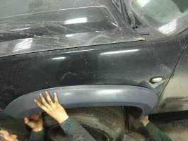 9e659718ce73b4d6f3a7a4a0b517d2b6-5cf2d2019ba08