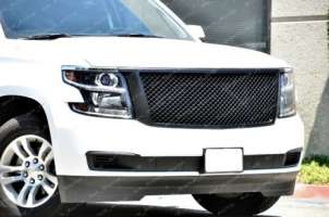 9eef1e6d723ddd3550ae9c5140eb4854