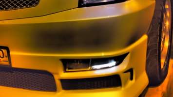 a119879055dead3af025f39d1cfc2026