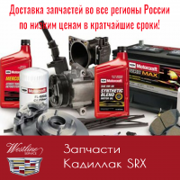 a1c749357bbe66c154e5600d5983af48-5ba0f00d2a576