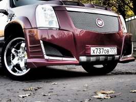 a38d78b19aedd8d08328ead03d37091d