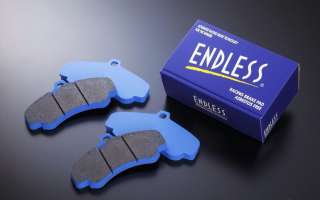 a4cbd5d89643a94b773532743d9002b5