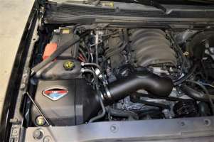 a6e56b891a9cfea64a64990432f1578a-5cfc3eda6a5d0