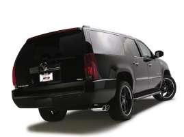 aaed1b4bc1fbfe818a2a8715852fd11f-5bd23e54df400