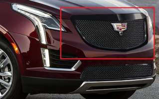 aaee1c77005cc660e02098cfba1f9031-5ca128f6ea371