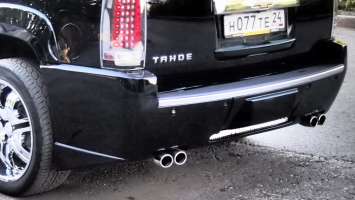 ab27b6038c4a29e27a4d9fbcec18c41f