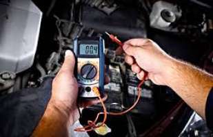 ab3f359f7520fb6c7bd7dbc30c6cb6d8