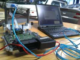 ae7c1784f44ebde0806159874946bbb8