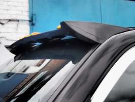 af6d1eaa1c87fd373773ba81b8e8db72