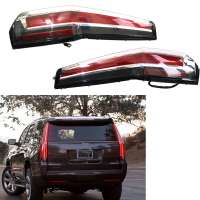 b04ab2a2d3025314117d60f98db9f7a1