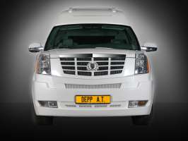 b1745b8b55f91e2c627223105d2603bd-5cf41d1fcaaf6