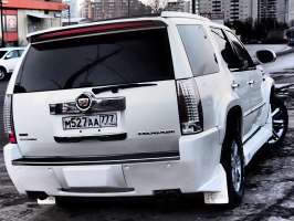 b1b162ca159cf06f3059f288de2c5b00