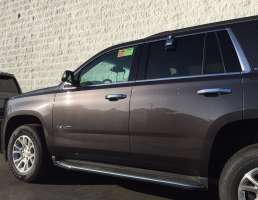 b22289f6fb8e8be775b7153e811d133e