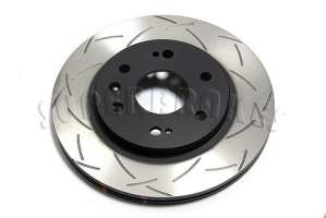 b2a2c9b300d450d8c51405027638459a