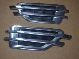 b31c673ef53ed8284fc03fe5d7582bba