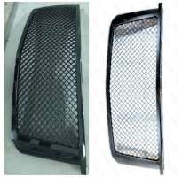 b39fe9c9ec657bcb70e7f941ca87f27a-6196347f217ce