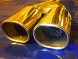 b3cfac3a5fa0c6a6cca49627a7c3197e