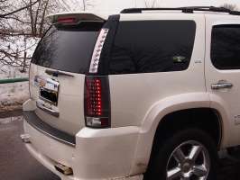 b4b7858b956f69cbcd9395c4c85ced6b