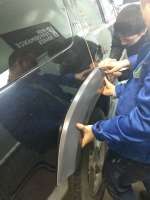 b50d98ab15f15c31bda3ba150e7d85f7-5bbfc9336ca2e