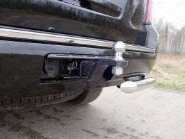 b6a5fed863036bee04f7f74f6ce1a94a