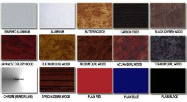 b6eefc220fd2e0bf76cb2e603288606e