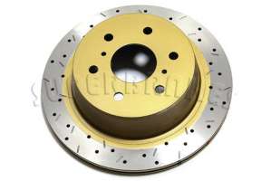 b7072f96f43aa5c0eae9db74068f3e72