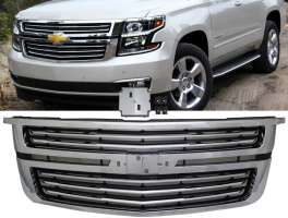 ba2cb1af7ce471a8c78759bc500d1ced