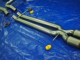 ba586d56060862de86efc58fe88ffc3f