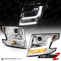 bae14088ff2d871a2e89ac70a5f5a529