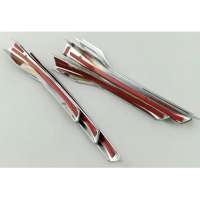 bb74960752abe4dd8f6ff42de15ce0cd-5ca128f5041bc