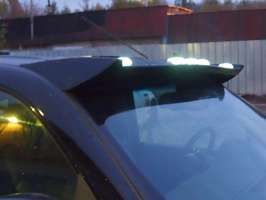 bba60c4041fd4a5a16530e4fe0f3f49a