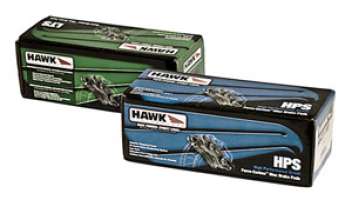 bd3aa882f949a2f17d8570d92012de7e