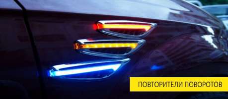 be3180e9b8a91f9f6a68a60e80acc35a