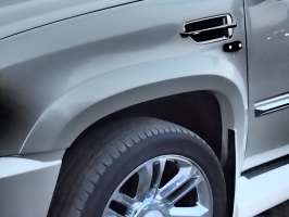 bf7f916b37920a07ae1d2ad2fde6d01f