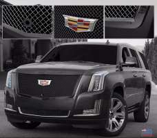 bfb51cfcc35f237b19993320843e1bef