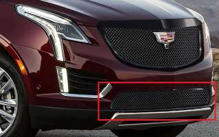 c36854aec704900ff228ba60259d4db6-5ca128f54ee51