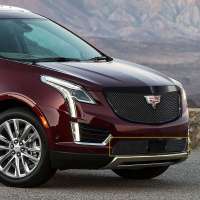 c3812bf364491cba0f61fec6334a139b-5ca128f80b774