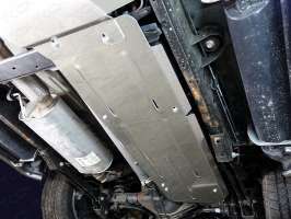 c783045fed4d73ebb3a585a50c6f4611