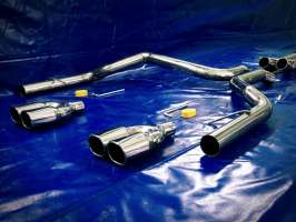 cad91140bbc1d6fdf4acb8ac099c8b8f