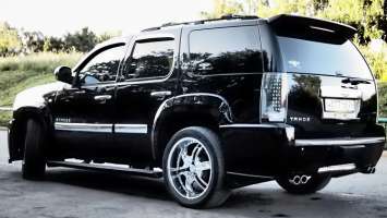 cc043aaeb0f38cdf3fc85ac09d718926