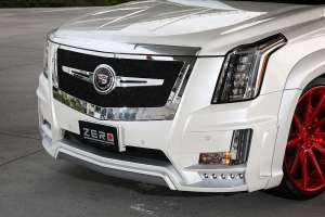 cc43f6a41b8e0f0ba386c601c8552e95