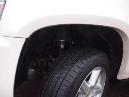 cd4cfae8e9e2e03208d2804f6b5bfdfc