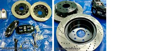 cdb01a293046774fda8ff42bfaa69d79-5afc0f3c9075d