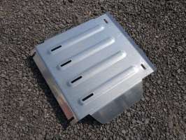 cdc48689d6375dc329f9bee3f3dc7a59