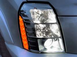 ceb9f237ee035da0d30ac58fe0146af0