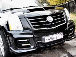 cf0ce7152d9a02e86f9ce15c6fe49f65